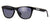alternative colours oakley