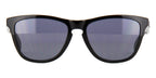 oakley oo9013 24 306