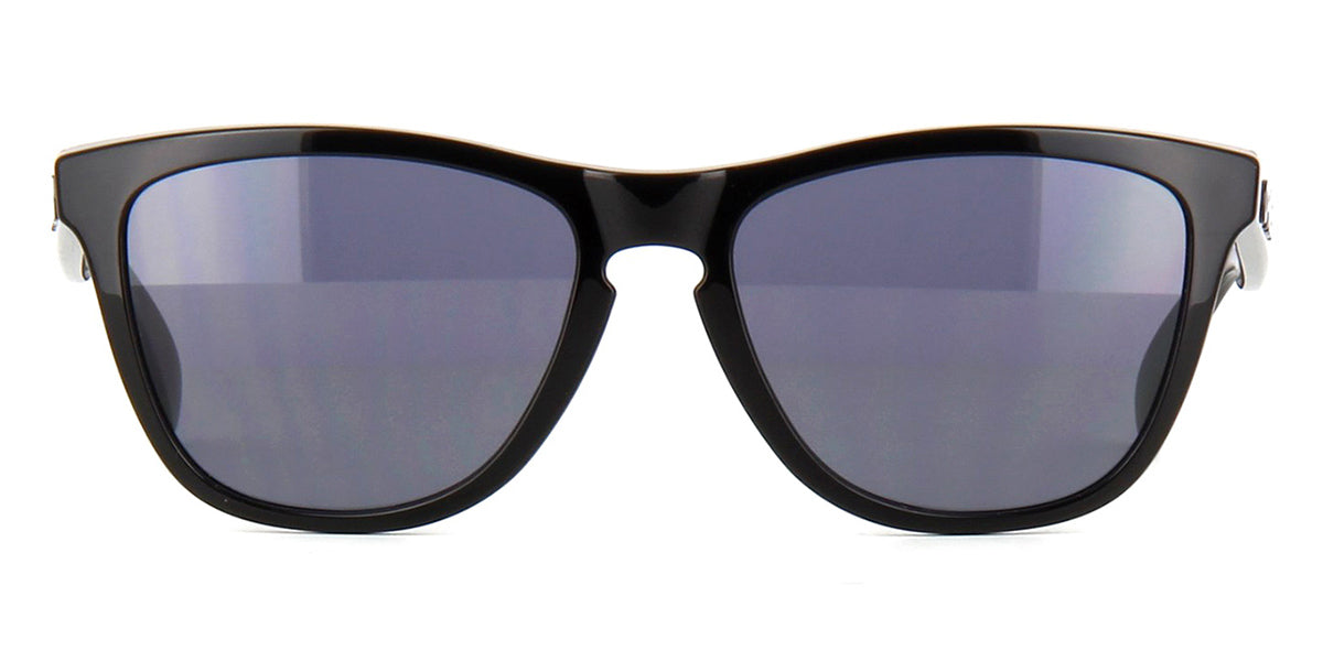 oakley oo9013 24 306