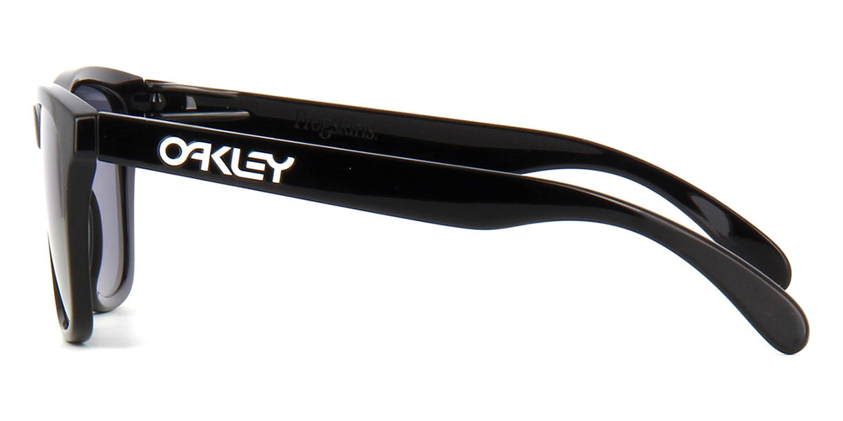 oakley oo9013 24 306