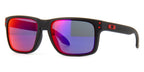 oakley oo9102 36