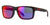 alternative colours oakley