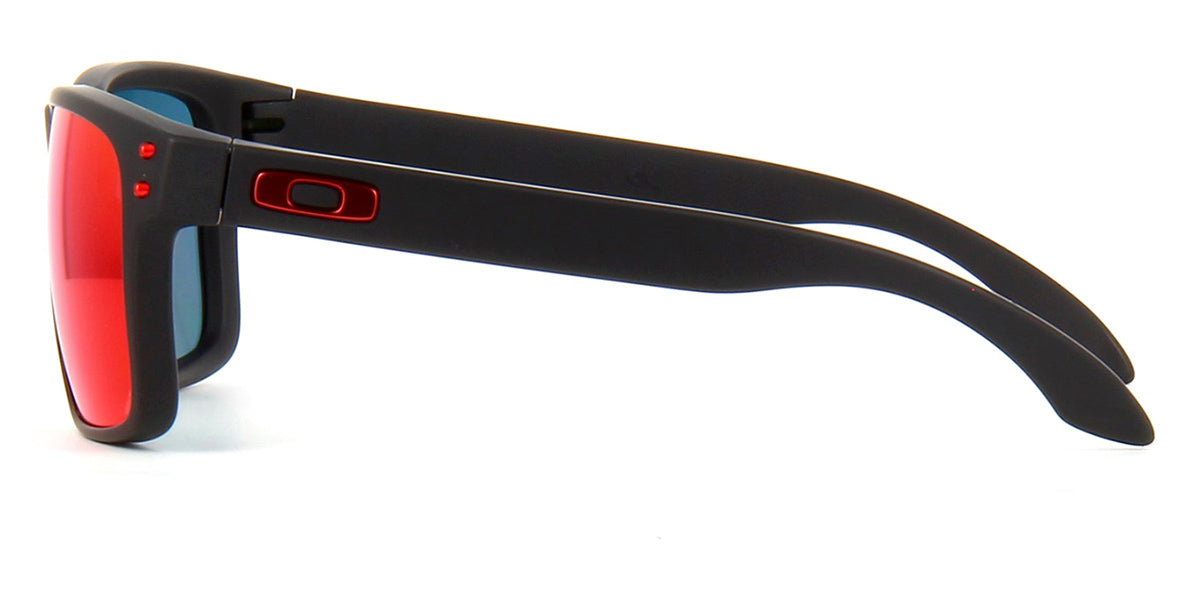 oakley oo9102 36