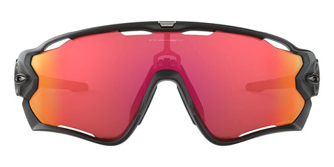 Oakley OO9290 48 Prizm Sunglasses