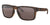 alternative colours oakley