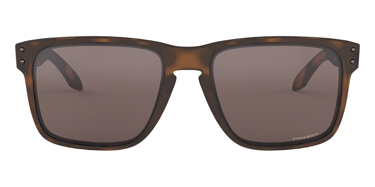 oakley oo9417 02
