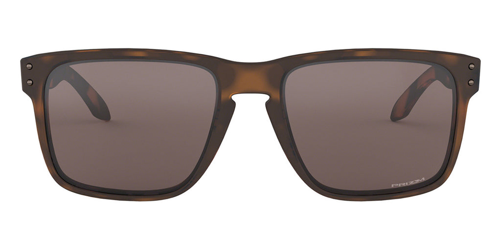 小物 OAKLEY X-L XX Oakley Holbrook XL OO9417 02 Sunglasses - Pretavoir