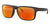 alternative colours oakley