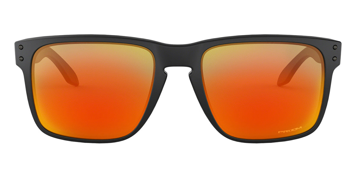 oakley oo9417 04