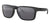 alternative colours oakley