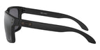 oakley oo9417 05