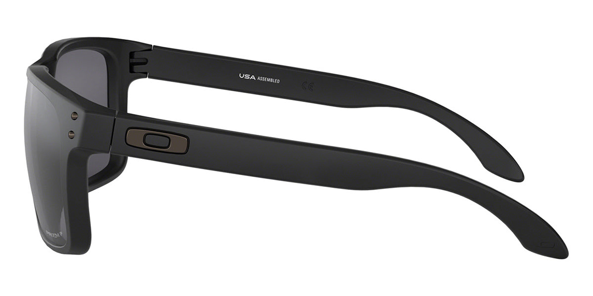 oakley oo9417 05
