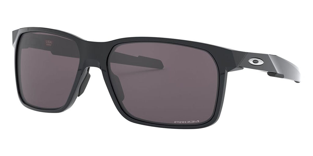 Oakley OO9460 01 Prizm Sunglasses