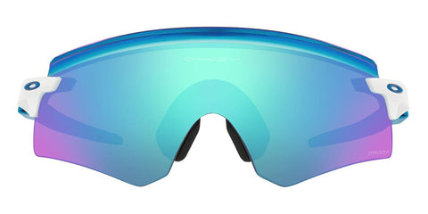 Oakley OO9471 05 Prizm Sunglasses