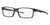 alternative colours oakley