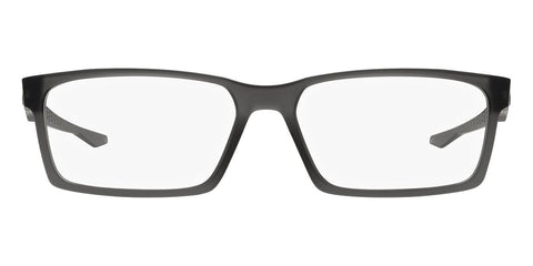 Oakley Overhead OX8060 02 Glasses