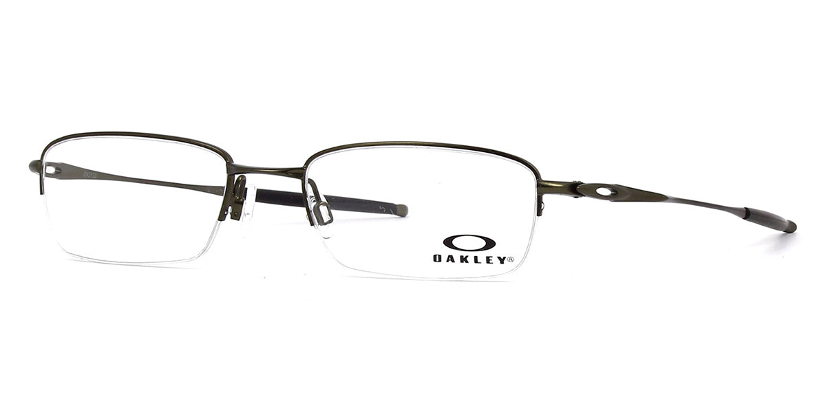 oakley ox3133 03