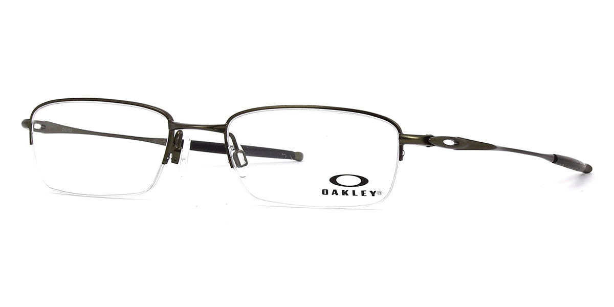 Oakley ox3133 2025