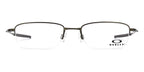 oakley ox3133 03