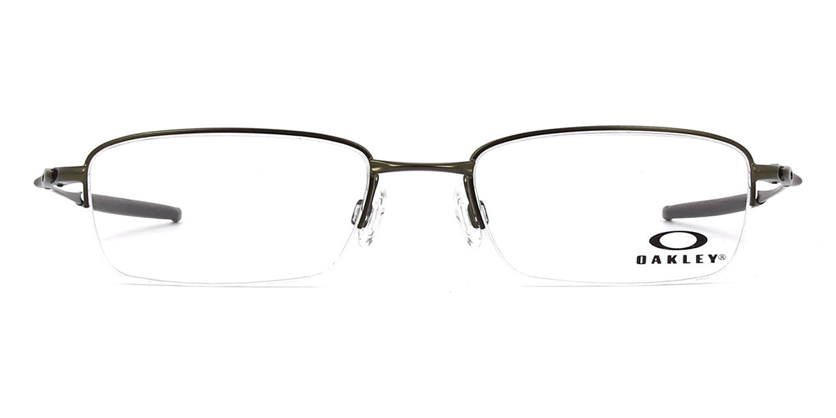 oakley ox3133 03