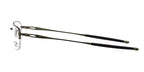 oakley ox3133 03