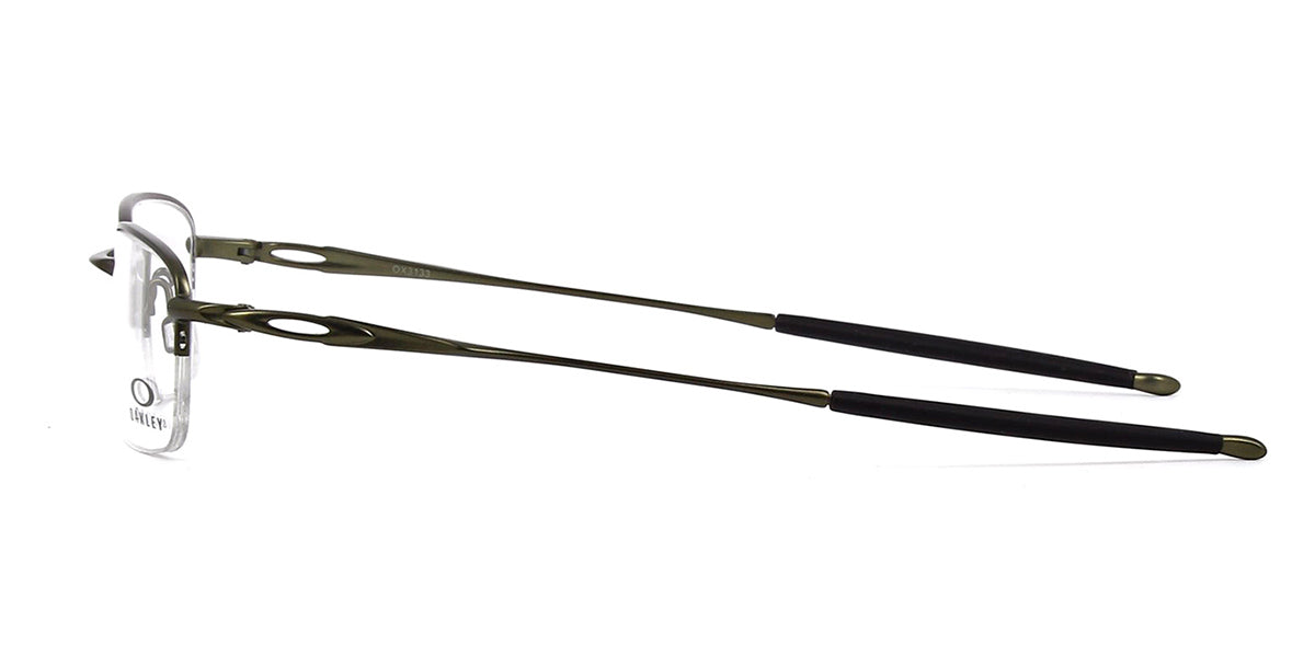 oakley ox3133 03