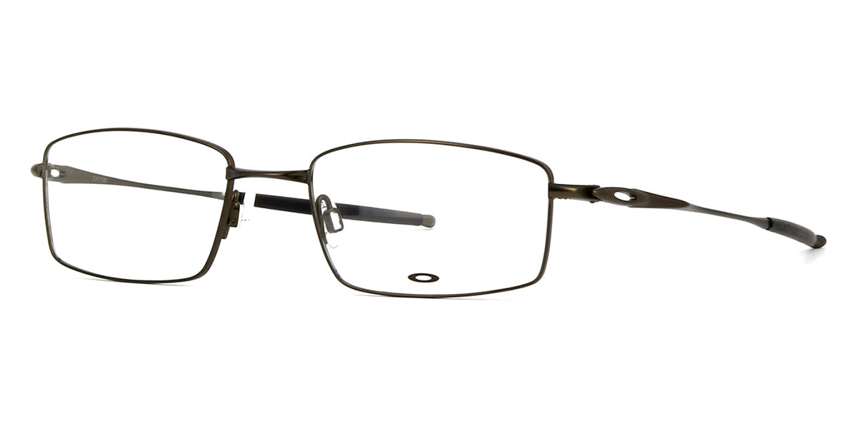 oakley-ox3136-03-hd-