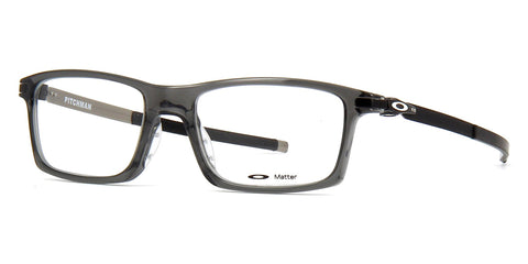 oakley pitchman ox8050 06