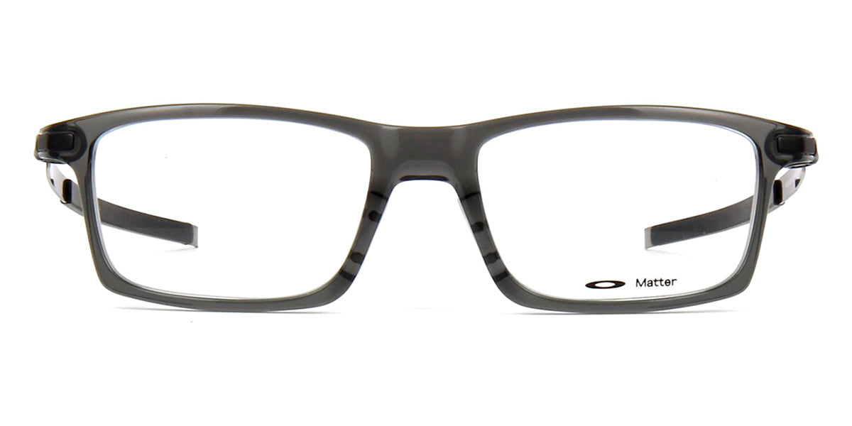 oakley pitchman ox8050 06