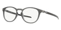 oakley pitchman r carbon ox8149 02