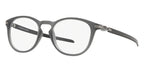 oakley pitchman r carbon ox8149 02
