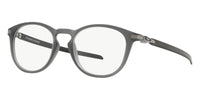Oakley Pitchman R Carbon OX8149 02 - As Seen On Jurgen Klopp