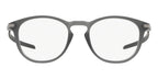 oakley pitchman r carbon ox8149 02