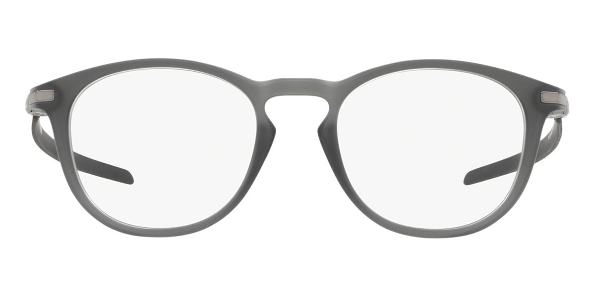 oakley pitchman r carbon ox8149 02