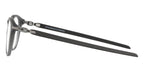 oakley pitchman r carbon ox8149 02