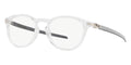 oakley pitchman r carbon ox8149 03