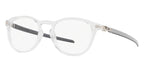 oakley pitchman r carbon ox8149 03