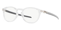 Oakley Pitchman R Carbon OX8149 03 - As Seen On Jurgen Klopp