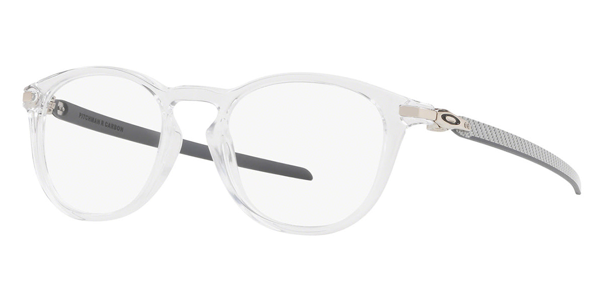 oakley pitchman r carbon ox8149 03