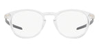 oakley pitchman r carbon ox8149 03