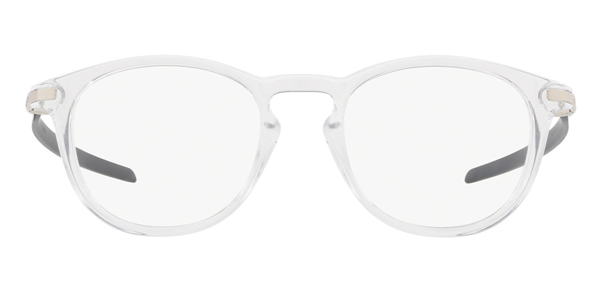 oakley pitchman r carbon ox8149 03
