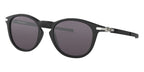 oakley pitchman r oo9439 01 prizm