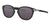 alternative colours oakley