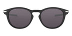 oakley pitchman r oo9439 01 prizm