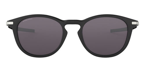 oakley pitchman r oo9439 01 prizm
