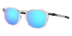 oakley pitchman r oo9439 04 prizm