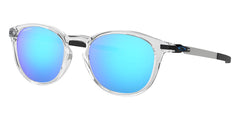 Oakley Pitchman R OO9439 04 Prizm - As Seen On Lance Stroll