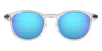 oakley pitchman r oo9439 04 prizm