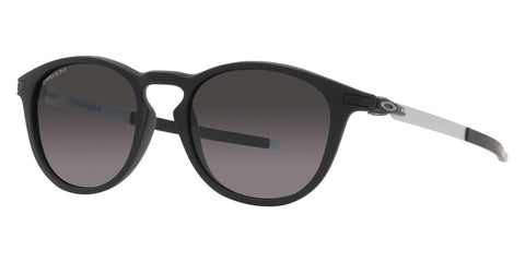 Oakley Pitchman R OO9439 14 Prizm Sunglasses