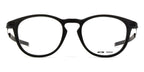 oakley pitchman r ox8105 01